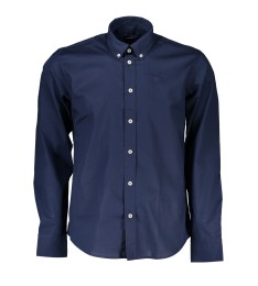 NORTH SAILS MARŠKINIAI 664255000