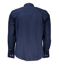 NORTH SAILS MARŠKINIAI 664255000