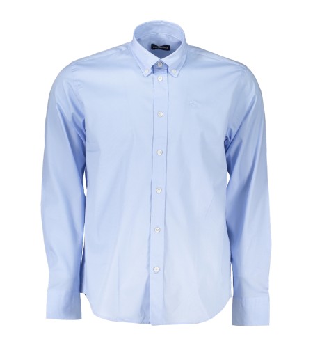 NORTH SAILS MARŠKINIAI 664255000