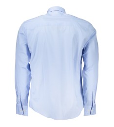 NORTH SAILS MARŠKINIAI 664255000