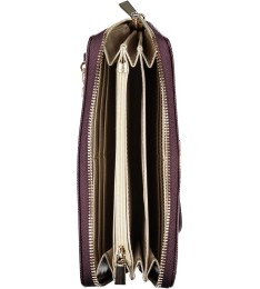 GUESS PINIGINĖ ZG850046