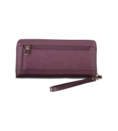 GUESS PINIGINĖ ZG850046