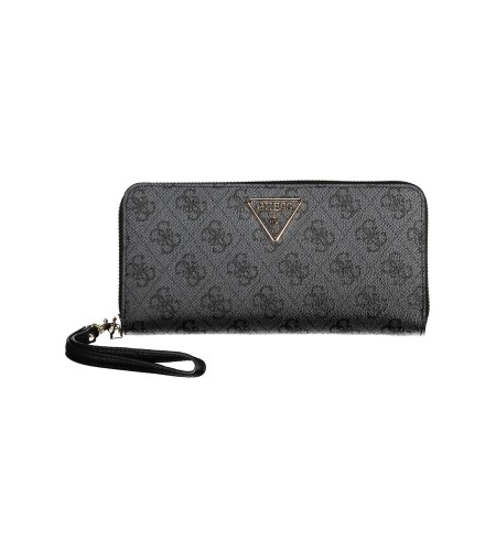 GUESS PINIGINĖ SG850046