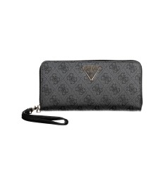 GUESS PINIGINĖ SG850046