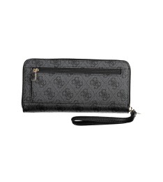 GUESS PINIGINĖ SG850046