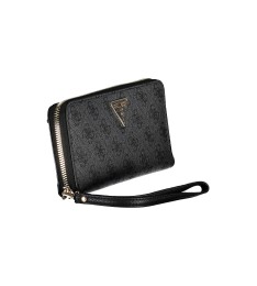 GUESS PINIGINĖ SG850046