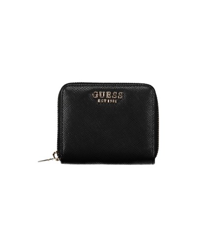 GUESS PINIGINĖ ZG850037