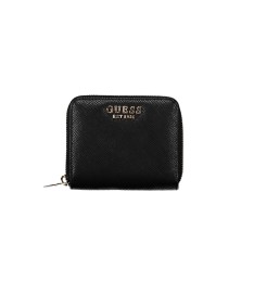 GUESS PINIGINĖ ZG850037