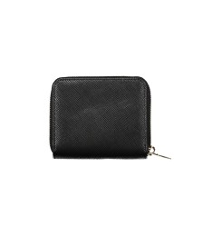 GUESS PINIGINĖ ZG850037