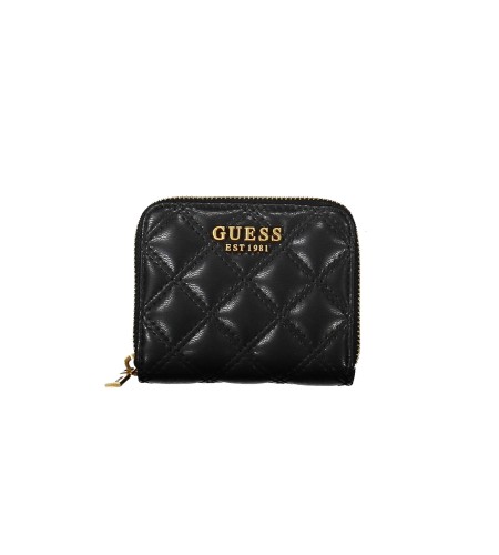 GUESS PINIGINĖ QA874837