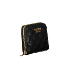 GUESS PINIGINĖ QA874837