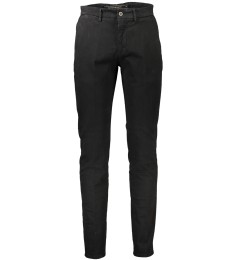 HARMONT & BLAINE KELNĖS WNK300053022