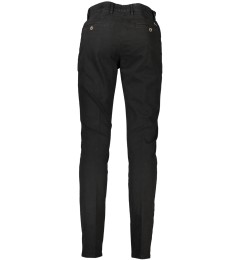 HARMONT & BLAINE KELNĖS WNK300053022