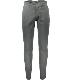 HARMONT & BLAINE KELNĖS WNK300053022