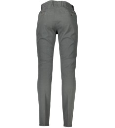 HARMONT & BLAINE KELNĖS WNK300053022