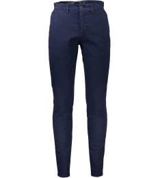 HARMONT & BLAINE KELNĖS WNK300053022