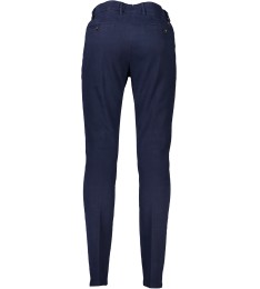 HARMONT & BLAINE KELNĖS WNK300053022