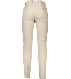 HARMONT & BLAINE KELNĖS WNK300053022