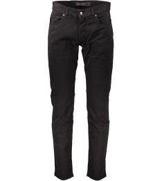 HARMONT & BLAINE KELNĖS WNK001053022