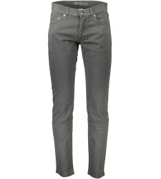 HARMONT & BLAINE KELNĖS WNK001053022