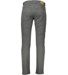 HARMONT & BLAINE KELNĖS WNK001053022