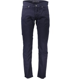 HARMONT & BLAINE KELNĖS WNK001053022