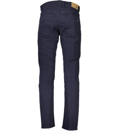 HARMONT & BLAINE KELNĖS WNK001053022