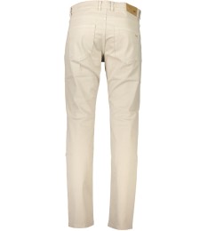 HARMONT & BLAINE KELNĖS WNK001053022