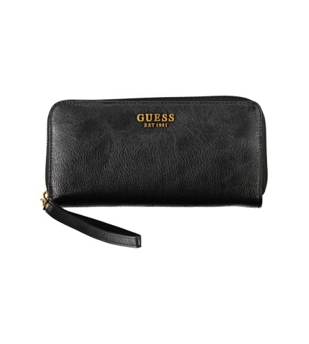 GUESS PINIGINĖ VB897746