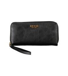 GUESS PINIGINĖ VB897746