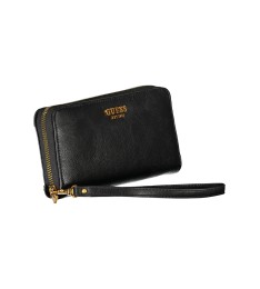 GUESS PINIGINĖ VB897746