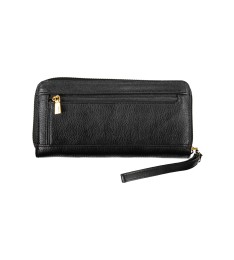 GUESS PINIGINĖ VB897746