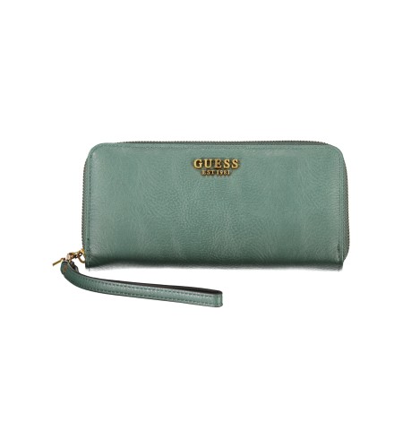 GUESS PINIGINĖ VB897746