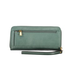 GUESS PINIGINĖ VB897746