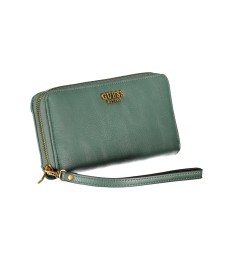 GUESS PINIGINĖ VB897746