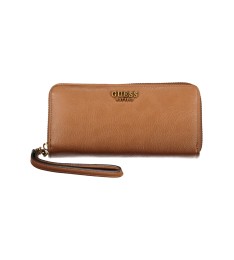 GUESS PINIGINĖ VB897746