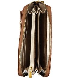 GUESS PINIGINĖ VB897746