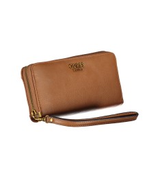 GUESS PINIGINĖ VB897746