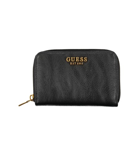 GUESS PINIGINĖ VB897740