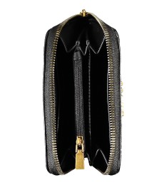 GUESS PINIGINĖ VB897740