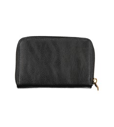 GUESS PINIGINĖ VB897740