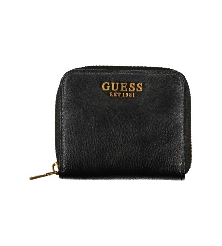 GUESS PINIGINĖ VB897737