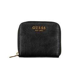 GUESS PINIGINĖ VB897737