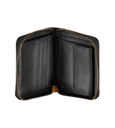 GUESS PINIGINĖ VB897737