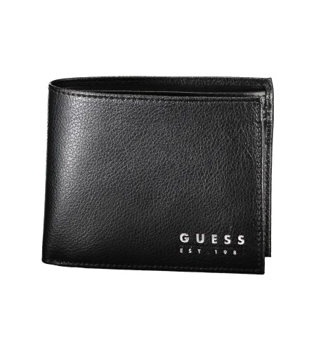 GUESS PINIGINĖ SMFIDALEA20