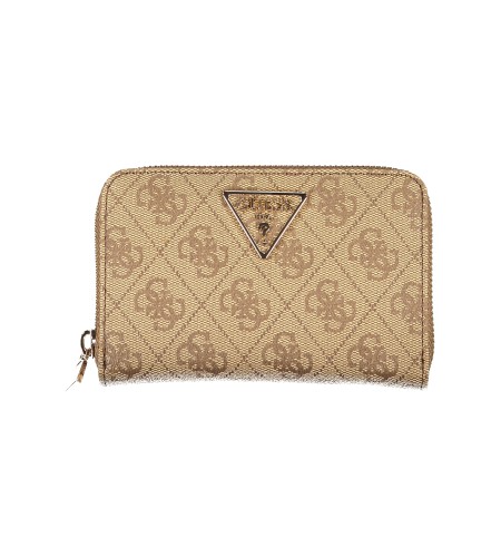 GUESS PINIGINĖ SG850040