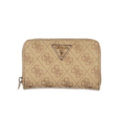 GUESS PINIGINĖ SG850040