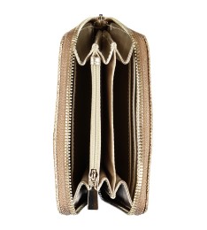 GUESS PINIGINĖ SG850040