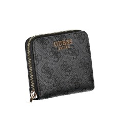 GUESS PINIGINĖ SG850037