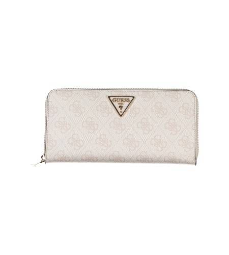 GUESS PINIGINĖ SD850046